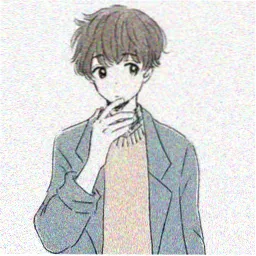 读者头像一